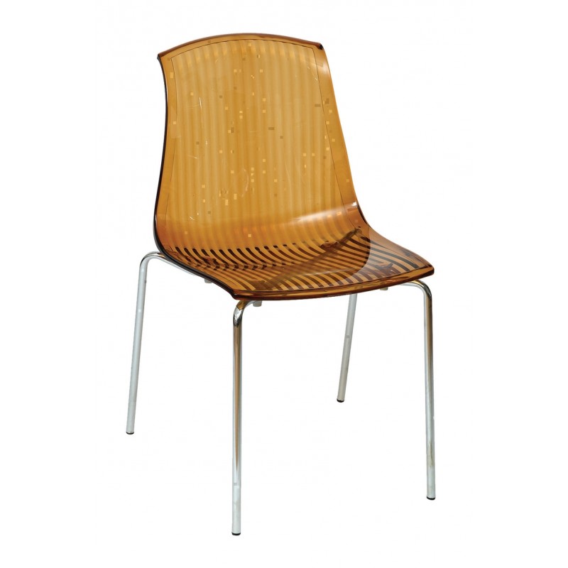 Adelaide Sidechair - amber-b<br />Please ring <b>01472 230332</b> for more details and <b>Pricing</b> 